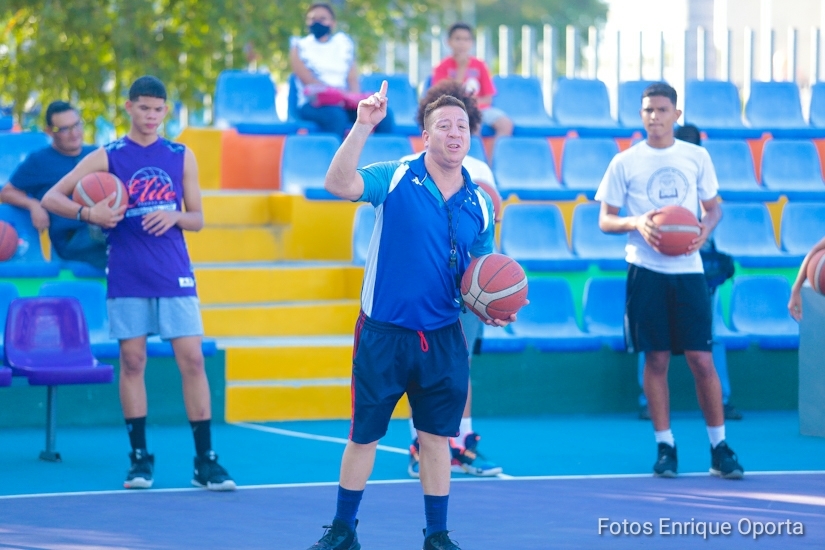 academia-baloncesto